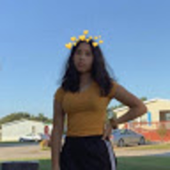 rkayla950